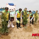 이종철 농장 이미지