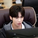 모아PC방 이미지