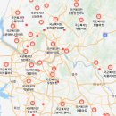 드림아인스빌마트 | 서울 군마트 / 경기도 군마트 / 수도권 군마트 위치 정보 모음