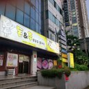 양지-3382 이미지