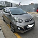 성수모터스 이미지