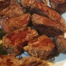 영흥축산 이미지