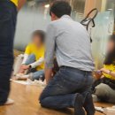 네일위드유 | 탑클래스 위드유 콘서트/ 영상 이제 놓아줄게