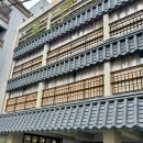 부산숙소, 송정 스테이 서몽 구름 303호 후기