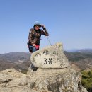 홍천 팔봉산과 춘천 삼악산케이블카 이미지