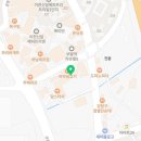 이천 오렌지 약국 이미지