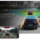 한양카서비스 이미지