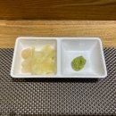 스시도우 이미지