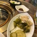 퇴근길숯불막창 | 해운대 막창집 퇴근길숯불막창 점심특선 후기 주차 편한 센텀 맛집