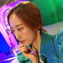 런던소마 이미지