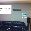 공간철물자재 이미지