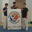 용인대가온태권도 이미지