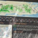 다대진동헌 네이버블로그