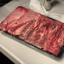 토담농장 이미지