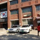 40년전통할머니추어탕 네이버블로그