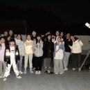 보개초등학교 이미지