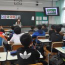 통영중학교 이미지