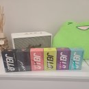 [충장로ㆍ라이트베이프] 젤로맥스