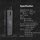 청주유성전자담배 이미지