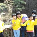 한국서부발전(주) 평택발전본부 이미지