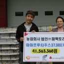 (주)팜팩토리 이미지