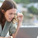 아이스퀘어안경 아차산점 이미지