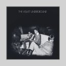 After Hours · The Velvet Underground 이미지