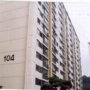 삼일무지개 이미지
