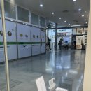 래쉬톡 | 잠실속눈썹펌 추천! 자연스럽고 유지력 좋은 래쉬톡 잠실점 후기