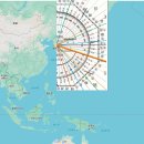 지난 24일 파푸아 뉴기니아 엥가주 산사태로 2000명이나 매몰되었다고 뉴스가 뜬다 이미지