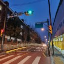 한양연립 이미지