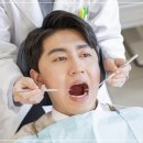 안양1동-2 이미지