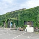 돌집식당 이미지