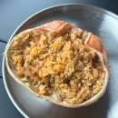 후포회대게 | 대구홍게대게직판장 대구홍게포장맛집 후포홍게대게직판장 내돈내산 후기