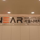 천안치과의원 이미지