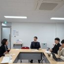 장암종합사회복지관 이미지