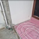 서초중앙로24길 43 (4) | 서초동 유원서초아파트 32평 인테리어 비용