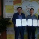 안경원 리안 이미지