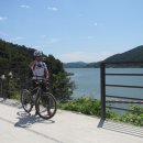 남한강자전거길 8 이미지