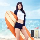 단통법에 번호이동 &#39;꽁꽁&#39;..중저가 기변 &#39;몰린다&#39; 이미지