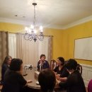 휴안컴퍼니 | 10월20일 성공을 디자인하는 휴앤컴퍼니 토요 컨퍼런스 (SIS) 세계는지금! 휴앤은지금! 빅뱅은지금!