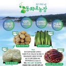 동희농장 이미지