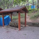 남장사약수터 이미지