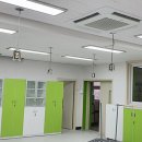 활초초등학교 이미지