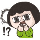 엘지슈퍼렛 이미지