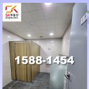 공단유통 - 구미시 신시로6길 21 | 공단유통