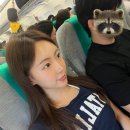 비에이치씨 무거점 | 제주로 여름방학🏖️