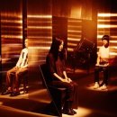 두산아트센터 Space111 이미지