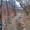 노적봉쉼터 이미지