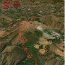 민둥산쉼터 이미지